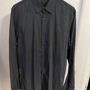 Prada shirt